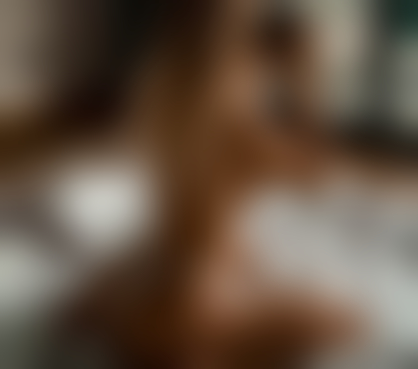 Escorts East London London City Airport - DLR Station - East London - Photos for πβ€οΈOnly Out Call π₯°π